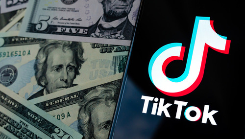 TikTok-д шуугиан дэгдээж буй хуримтлалын шинэ чиг хандлагууд